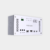AVBRINX-SE30-WT/R-3