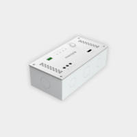 AVBRINX-SE30-WT/R-2