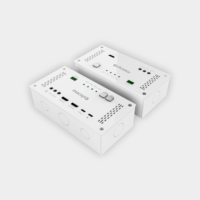 AVBRINX-SE30-W-TR-5