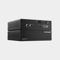 AVBrinX-SC30