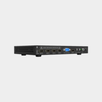 AVBrinX-SC40-3