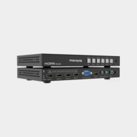AVBrinX-SC40-1
