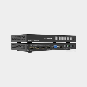 AVBrinX-SC40-1