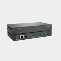 AVNEX-100K-2