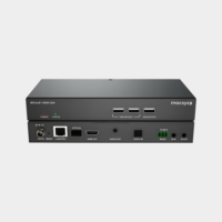 AVNEX-100K-3