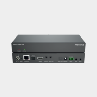 AVNEX-100K-1