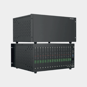 AVNEX-16MS-1