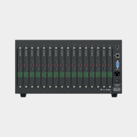 AVNEX-16MS-2