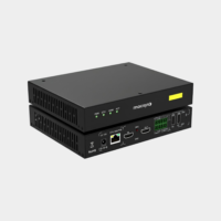 AVNEX-75K-2
