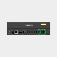 AVNEX-80K-1