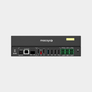 AVNEX-80K-1