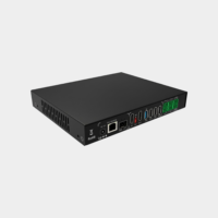 AVNEX-80K-3