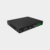 AVNEX-80K-3