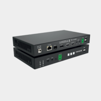 AVNEX-80K-TR-2