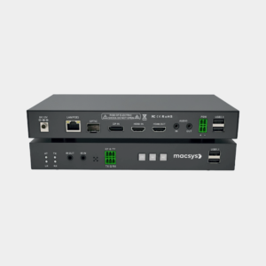 AVNEX-80K-TR-1