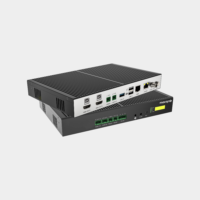 AVNEX-90K-ENDN-1