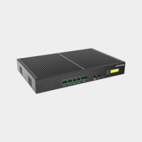 AVNEX-90K-ENDN-2