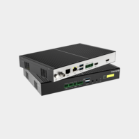 AVNEX-90K-ENDN-4