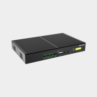 AVNEX-90K-ENDN-5
