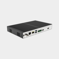 AVNEX-90K-ENDN-6