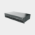 CENTRACON-1000<br>Smart Room Central Controller with Interface