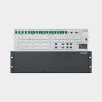 CENTRACON-2024MS-3