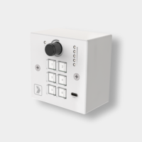 CENTRACON-60W-2