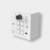 CENTRACON-60W-2
