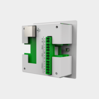 CENTRACON-60W-3