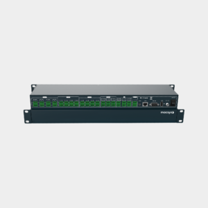 CENTRACON-8IM-1