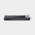 CENTRACON-8SPDC-4