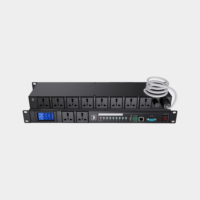 CENTRACON-8SPDC-1