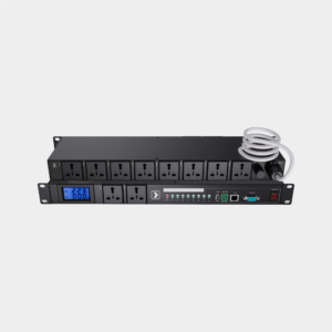 CENTRACON-8SPDC-1