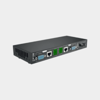 CENTRACON PROC-3