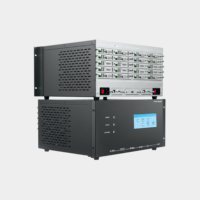 CLOMEX-10MS