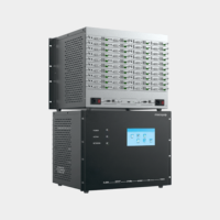 CLOMEX-20MS