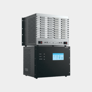 FMX-80MS
