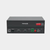 FMX-EA-HDMI-15T