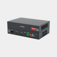 FMX-EA-HDMI-2KR