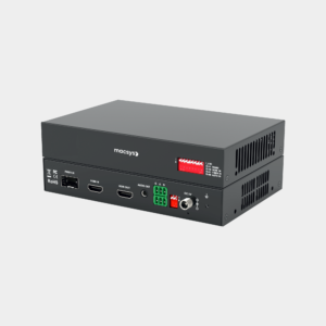 FMX-EA-HDMI-2KR