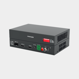 FMX-EA-HDMI-2KT