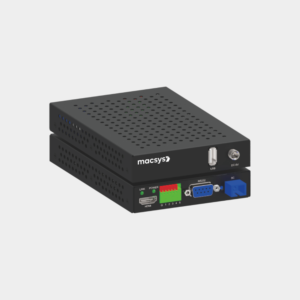 FMX-HDMI-R