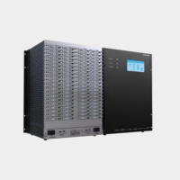 CLOMEX-40MS