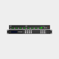 HMX-MS4-PRO