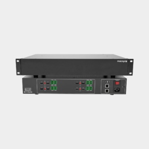HMX-MS8-IPS-1
