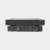 HMX-MS8-IPS-1