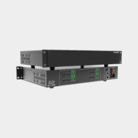 HMX-MS8-IPS-2