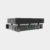 HMX-MS8-IPS-2