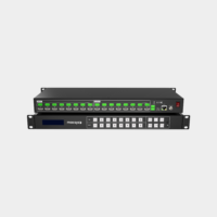 HMX-MS8-PRO