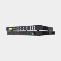 HMX-VP4-PRO-1